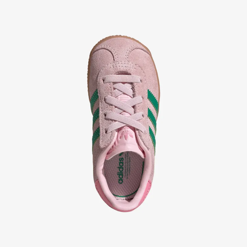 adidas Patike Gazelle 