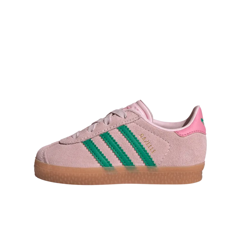adidas Patike Gazelle 