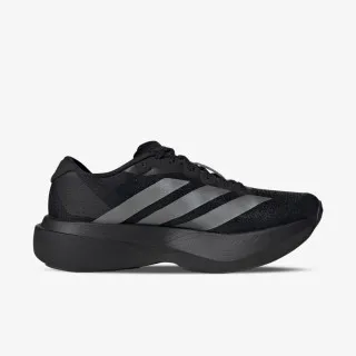 adidas Patike adizero Evo SL W 