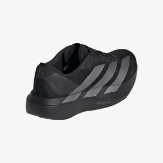 adidas Patike adizero Evo SL W 