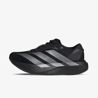 adidas Patike adizero Evo SL W 