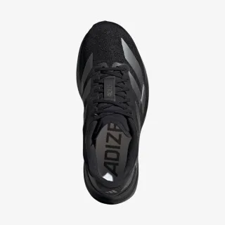 adidas Patike adizero Evo SL W 