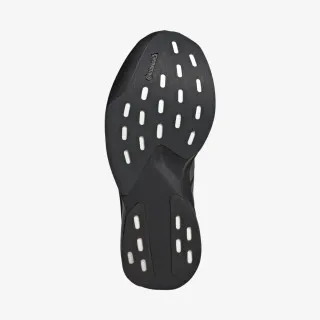 adidas Patike adizero Evo SL W 