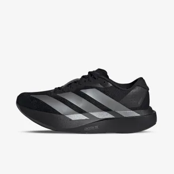 adidas Patike adizero Evo SL W 