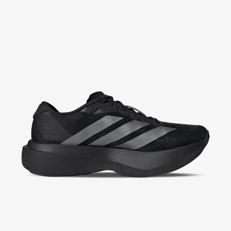adidas Patike adizero Evo SL W 