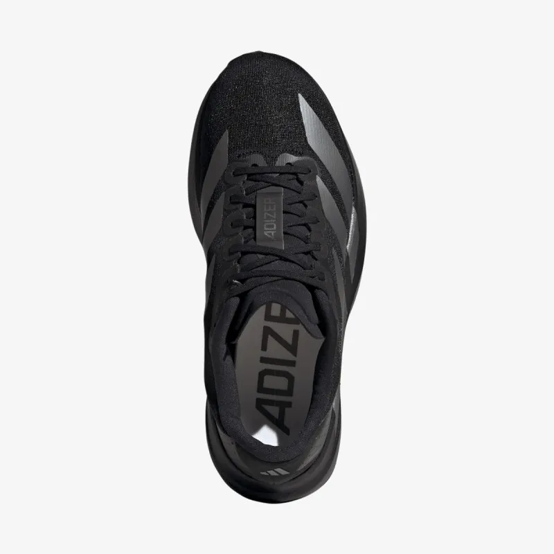 adidas Patike adizero Evo SL W 