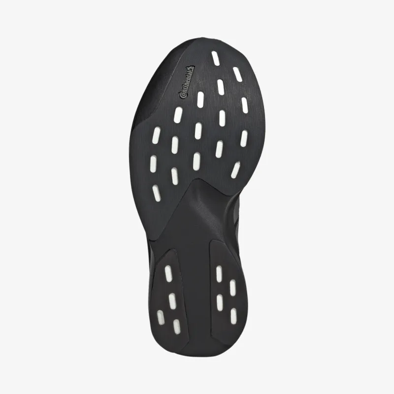 adidas Patike adizero Evo SL W 
