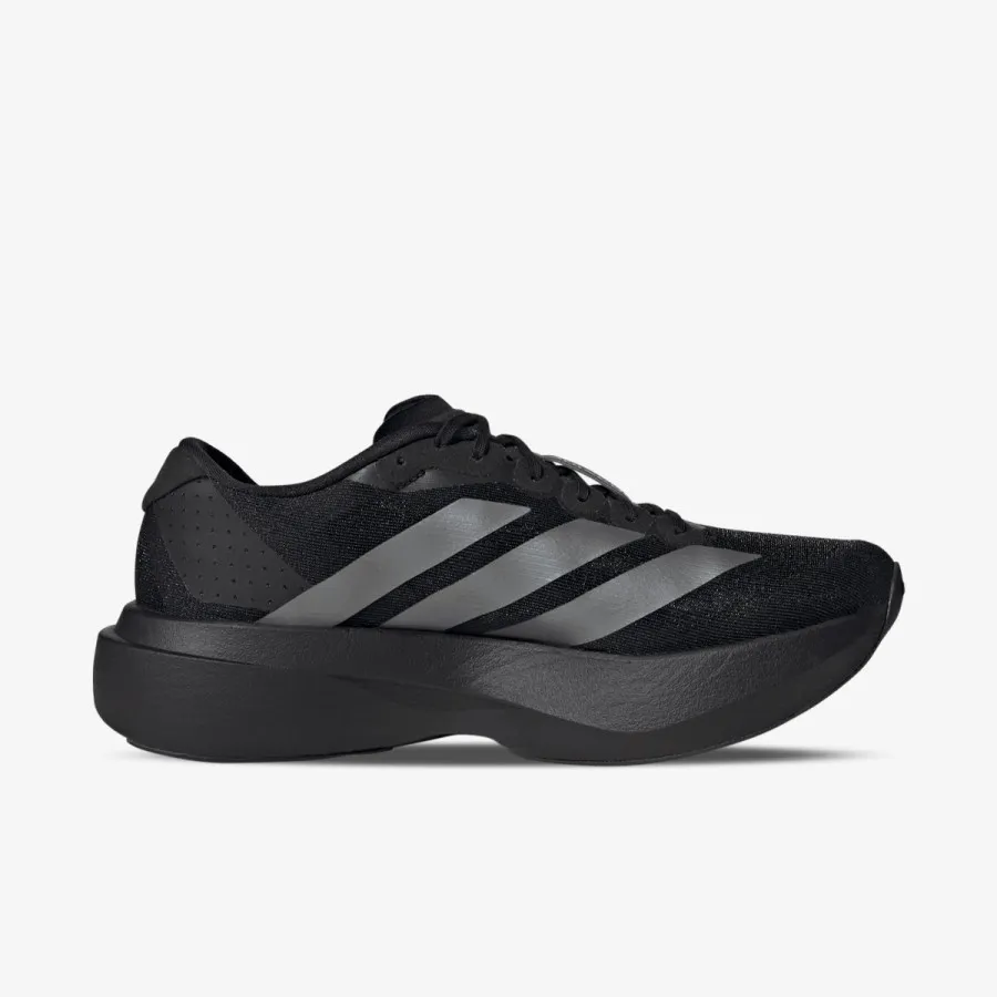 adidas Patike adizero Evo SL W 