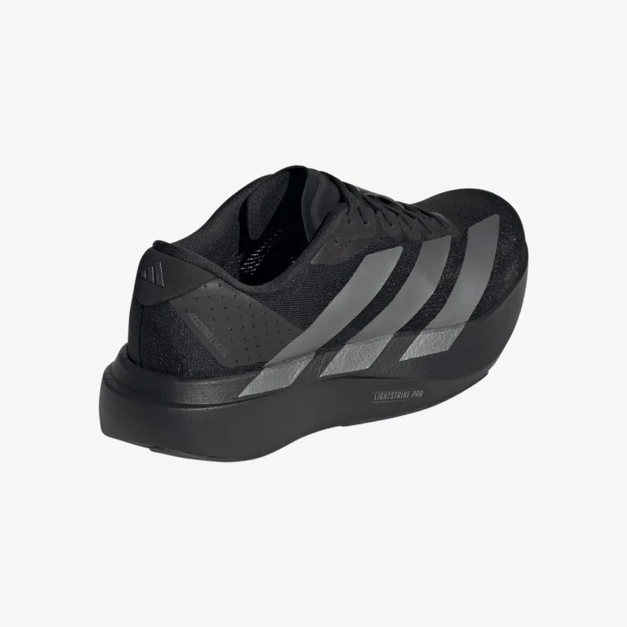 adidas Patike adizero Evo SL W 