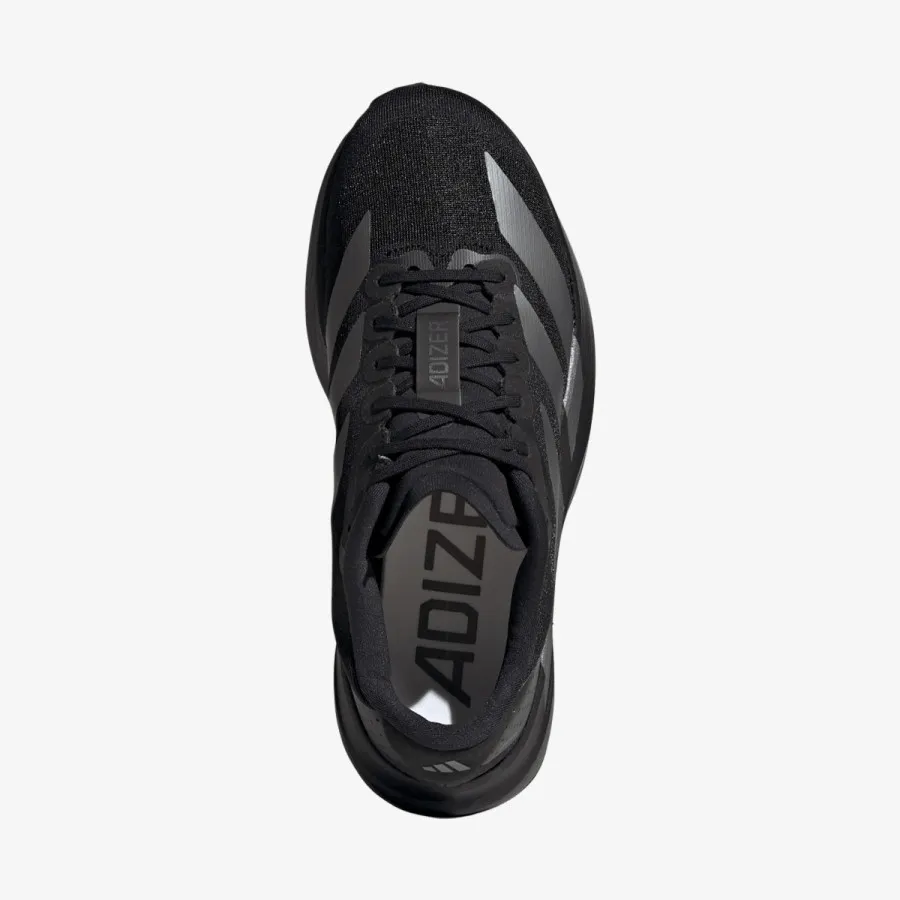 adidas Patike adizero Evo SL W 
