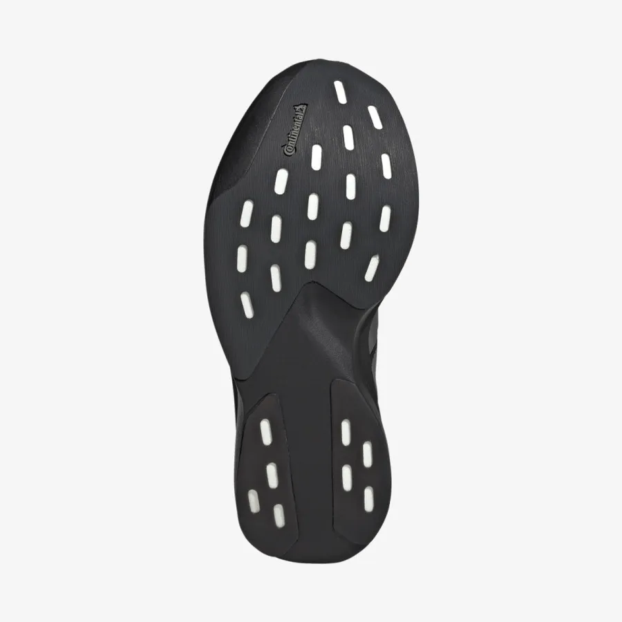adidas Patike adizero Evo SL W 