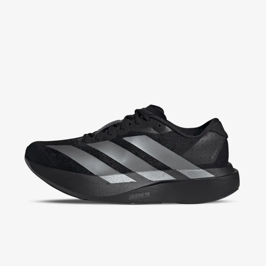 adidas Patike adizero Evo SL W 
