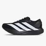 adidas Patike adizero Evo SL M 