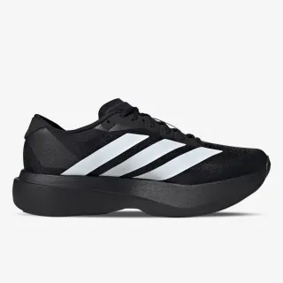 adidas Patike adizero Evo SL M 