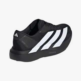 adidas Patike adizero Evo SL M 