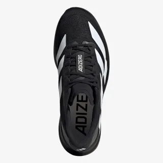 adidas Patike adizero Evo SL M 