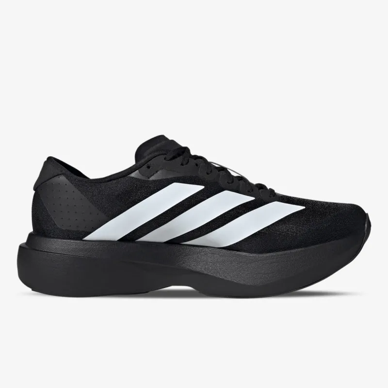 adidas Patike adizero Evo SL M 