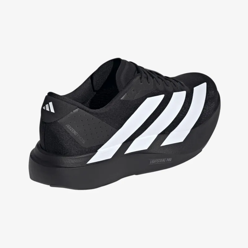 adidas Patike adizero Evo SL M 