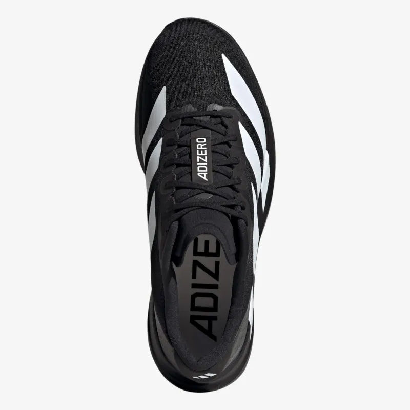 adidas Patike adizero Evo SL M 