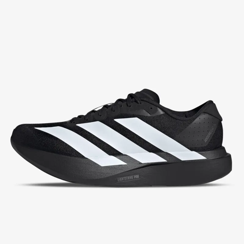 adidas Patike adizero Evo SL M 