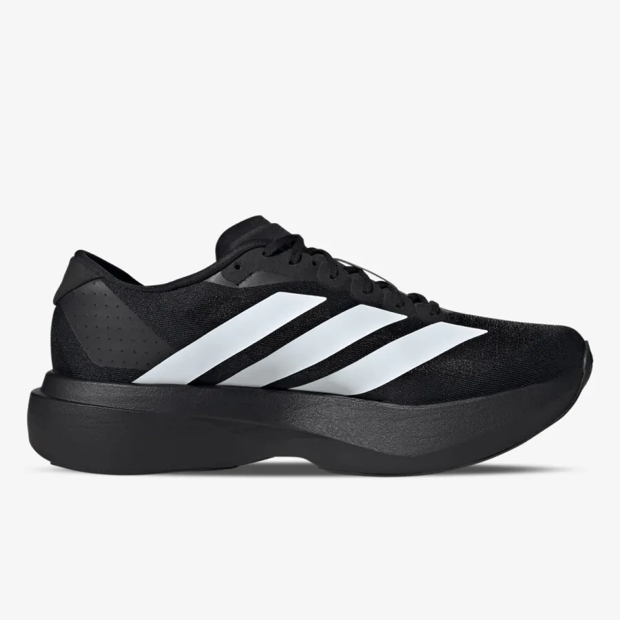 adidas Patike adizero Evo SL M 