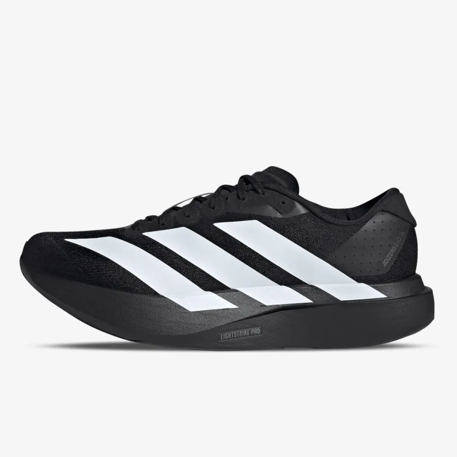 adidas Patike adizero Evo SL M 