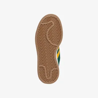 adidas Patike CAMPUS 00s J 