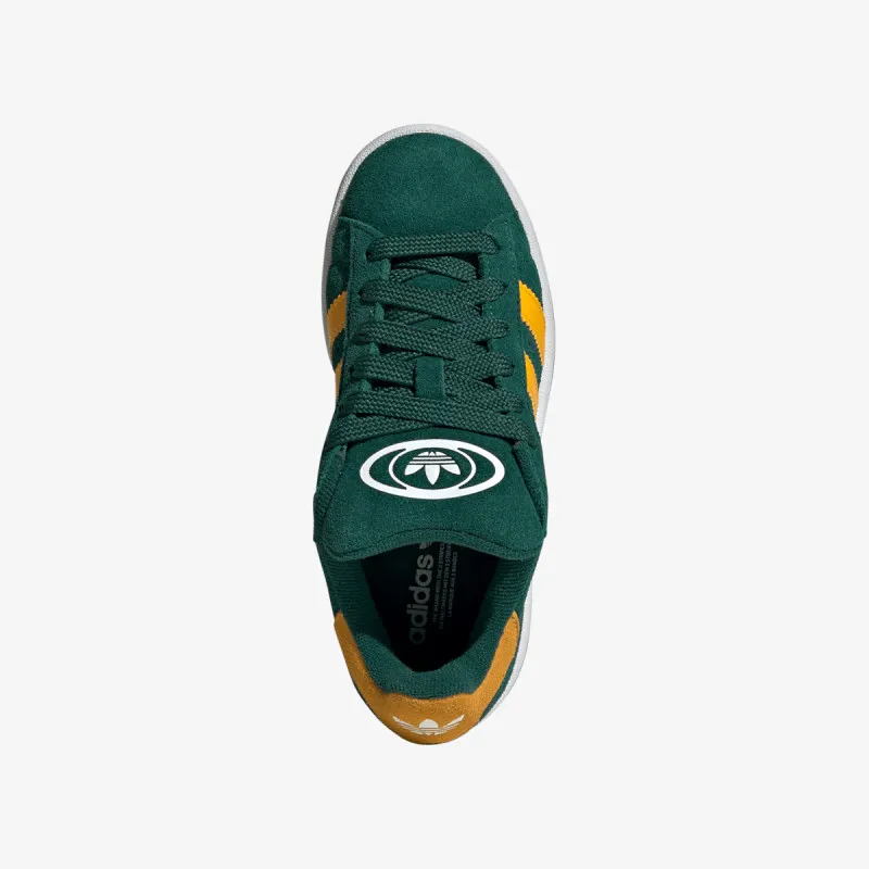 adidas Patike CAMPUS 00s J 