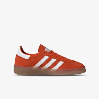adidas Patike HANDBALL SPEZIAL J 