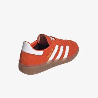 adidas Patike HANDBALL SPEZIAL J 