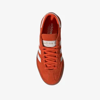 adidas Patike HANDBALL SPEZIAL J 