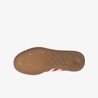adidas Patike HANDBALL SPEZIAL J 