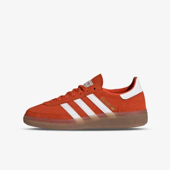 adidas Patike HANDBALL SPEZIAL J 