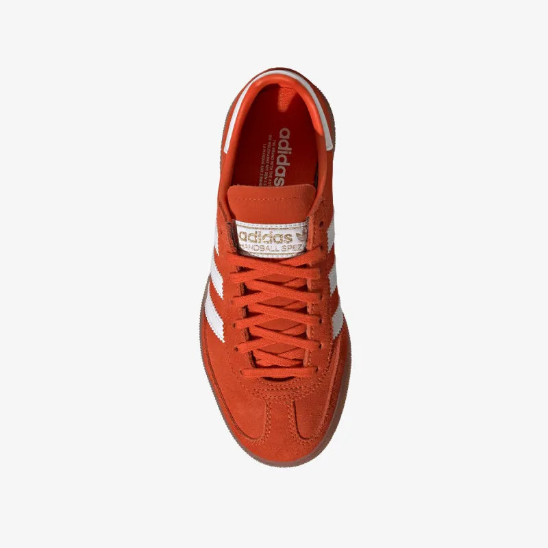 adidas Patike HANDBALL SPEZIAL J 