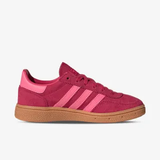 adidas Patike HANDBALL SPEZIAL C 
