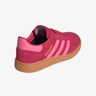 adidas Patike HANDBALL SPEZIAL C 