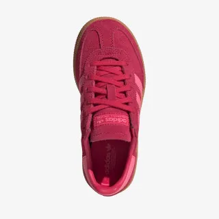 adidas Patike HANDBALL SPEZIAL C 