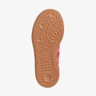 adidas Patike HANDBALL SPEZIAL C 