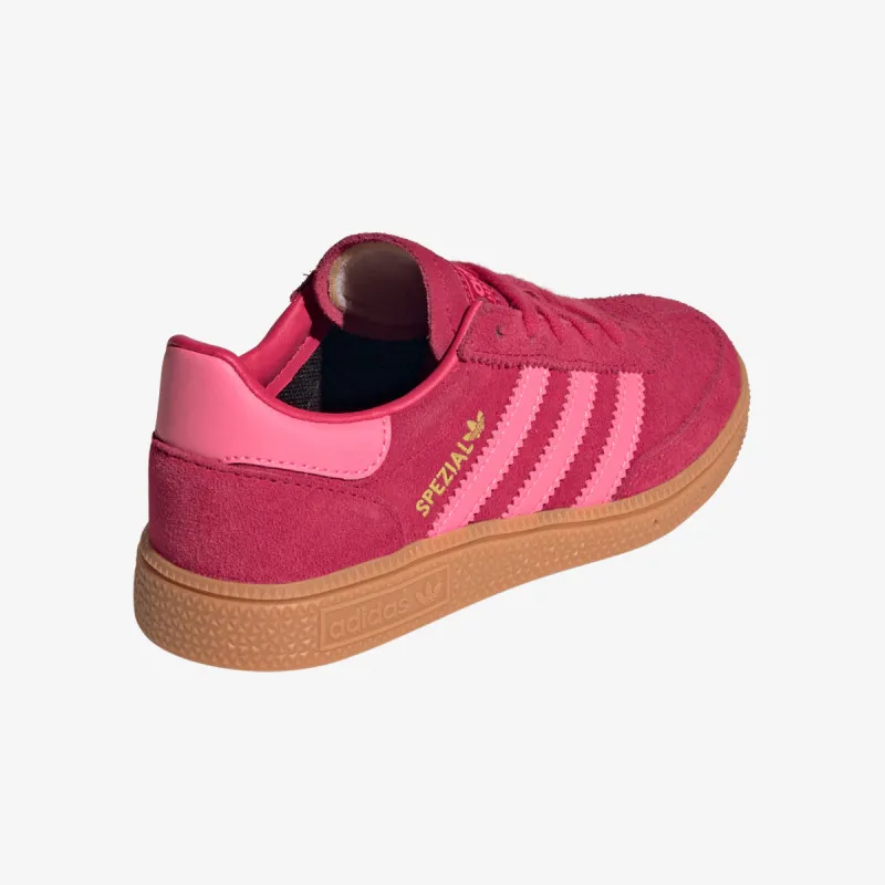 adidas Patike HANDBALL SPEZIAL C 