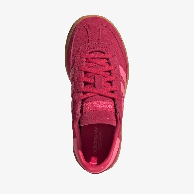 adidas Patike HANDBALL SPEZIAL C 