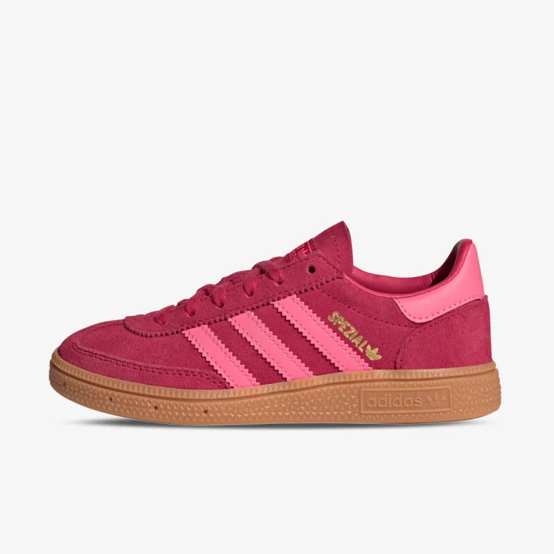 adidas Patike HANDBALL SPEZIAL C 