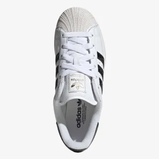adidas Patike Superstar II 