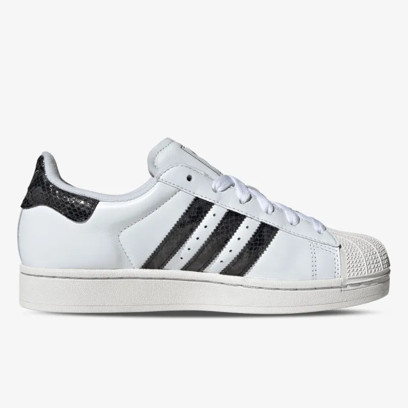 adidas Patike Superstar II 