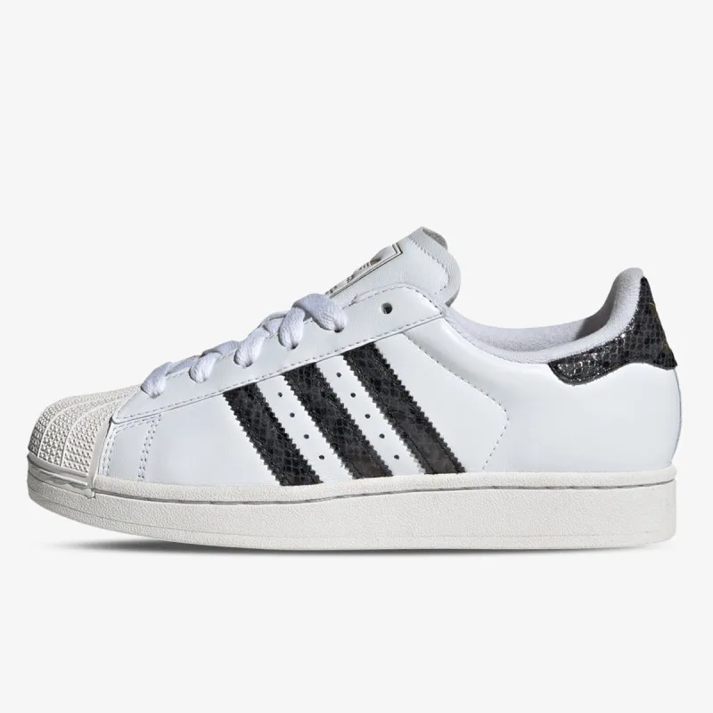 adidas Patike Superstar II 