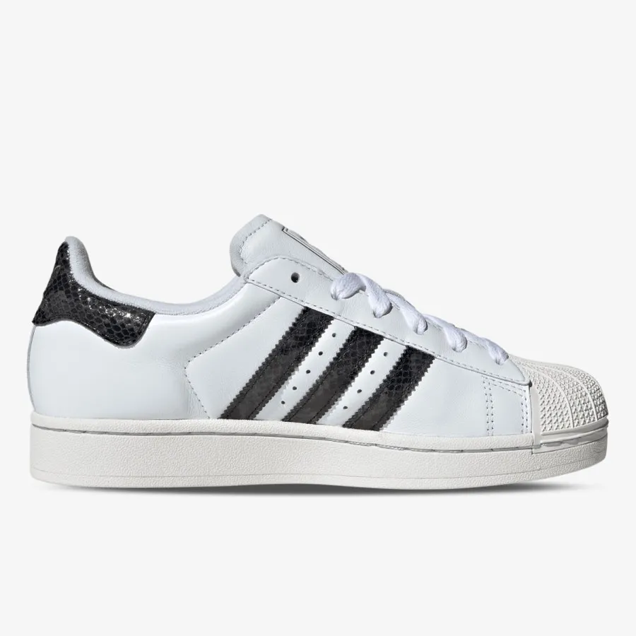 adidas Patike Superstar II 