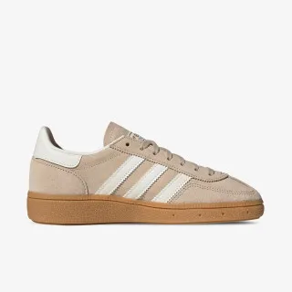 adidas Patike HANDBALL SPEZIAL J 
