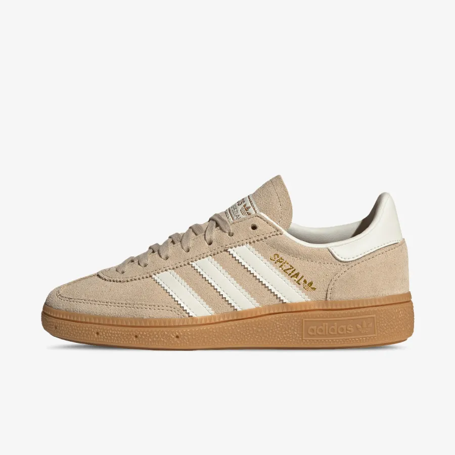 adidas Patike HANDBALL SPEZIAL J 