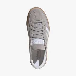 adidas Patike HANDBALL SPEZIAL J 