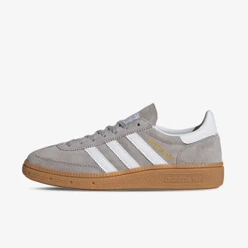 adidas Patike HANDBALL SPEZIAL J 