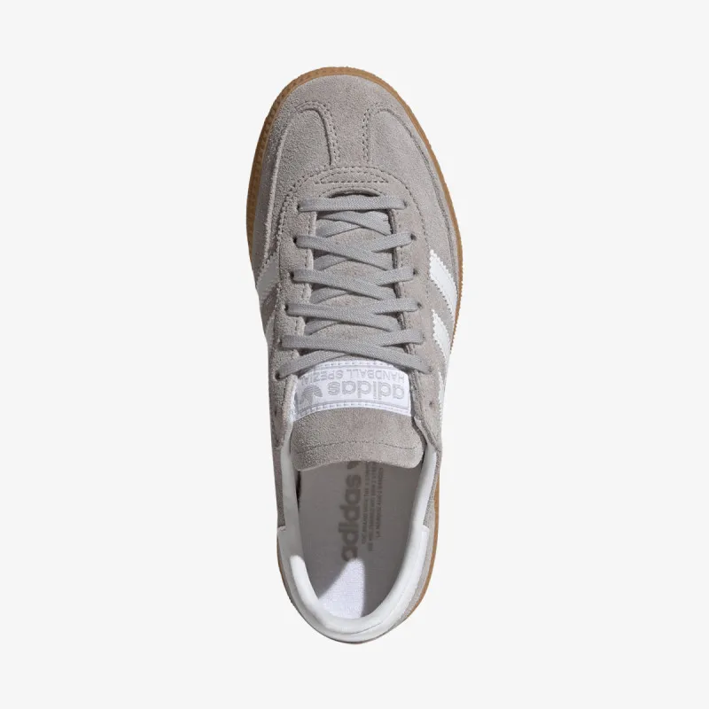 adidas Patike HANDBALL SPEZIAL J 